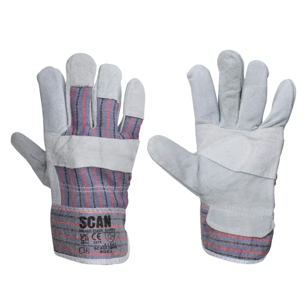 Garden-Gloves